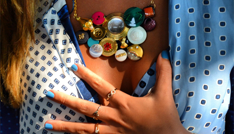 Suspendisse pharetra