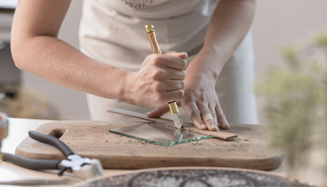 Proin vitae nisl ilectus